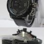 EXPEDITION E6381M Spesial Edition (BLK