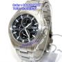 CITIZEN Eco-Drive CA0270-59F