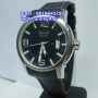 ALEXANDRE CHRISTIE 6103MD (BW)