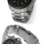 CASIO EDIFICE EFR-501SP-1A