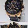 ALEXANDRE CHRISTIE 6223MC (RG)