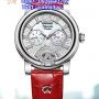 ALEXANDRE CHRISTIE 2347WHRD