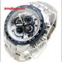 CASIO EDIFICE EF-554DJ-7AJF