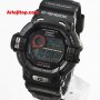 CASIO G SHOCK GW-9200-1ER Riseman