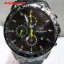 CHRONOMASTER 1029YB Full Black 