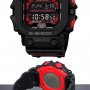 CASIO G-SHOCK GX 56-1A 