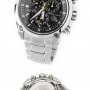 CITIZEN BL5380-66E Eco Drive 