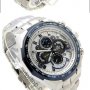 CASIO EDIFICE EF-554DJ-7AJF 