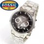 FOSSIL FS4673 