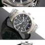 SEIKO Chronograph SNN231P1