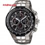 CASIO EDIFICE EF-554SP-1AV 