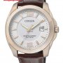 CITIZEN Eco-Drive BL1243-00A 