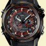 CASIO EDIFICE EQS-500C-1A2 