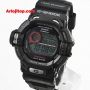 CASIO G SHOCK GW-9200-1ER Riseman 