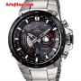 CASIO EDIFICE EQS-A1000DB-1AV (Tough Solar) 