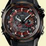 CASIO EDIFICE EQS-500C-1A2 