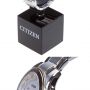 CITIZEN ECO-DRIVE BN0100-00E 