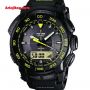 CASIO CASIO PROTREK PRG-550-1A9 