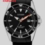 CITIZEN ECO-DRIVE BN0100-00E 