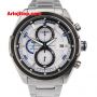 CITIZEN CA0120-51A Eco-Drive 