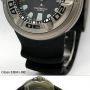 CITIZEN DIVERS 300M BJ8041-09E