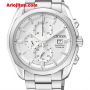 CITIZEN Eco-Drive CA0021-53A