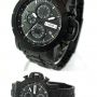 FOSSIL JR1266