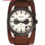 FOSSIL JR1395