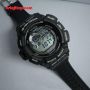 CASIO G-SHOCK G-9300GB (BL) KW1 