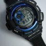 CASIO G-SHOCK G-9300GB (BLU) KW1 