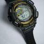 CASIO G-SHOCK G-9300GB (BOR) KW1 