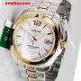 CITIZEN ECO-DRIVE BL1248-57A 