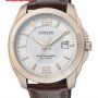 CITIZEN Eco-Drive BL1243-00A 