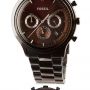 FOSSIL FS4670 