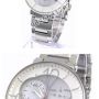 CITIZEN ECO-DRIVE FB1200-51A 