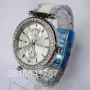 BONIA BN776S (WH) Ladies 