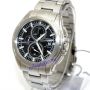 CITIZEN Eco-Drive CA0270-59F 