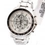 CITIZEN Eco-Drive CA0341-52A 