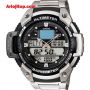 CASIO outgear SGW-400HD-1BV