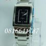 ALEXANDRE CHRISTIE 8261LH (BW) for Ladies 