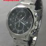 ALEXANDRE CHRISTIE 6208MC (BW) 