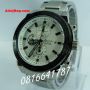 ALEXANDRE CHRISTIE 6220MC (WB) 