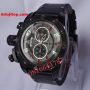 ALEXANDRE CHRISTIE 6231MC Leather (BLR) 