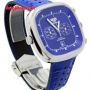 TAG HEUER Silver Stone Super Edition (BLU) 