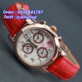 FOSSIL FS4885