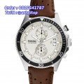 FOSSIL CH2943