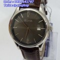 BONIA BN837 Leather (BRW) for Men