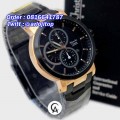 ALEXANDRE CHRISTIE 6350MC (BLG)