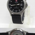 SWISS ARMY SA 2137G (BW) For Ladies