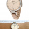 FOSSIL ES2830